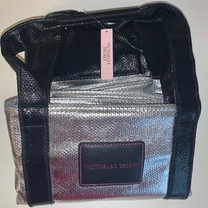 Brand new Victoria Secret Tote